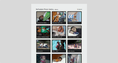 Desktop Screenshot of mcfaddenfam.com